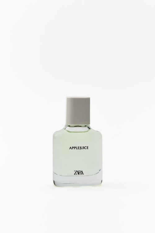 APPLEJUICE EDT 30 ML (1.0 FL. OZ). KADIN PARFÜM