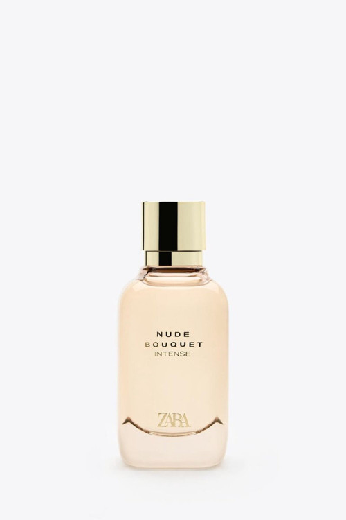 NUDE BOUQUET INTENSE PARFUM 100 ML (3.4 FL. OZ).