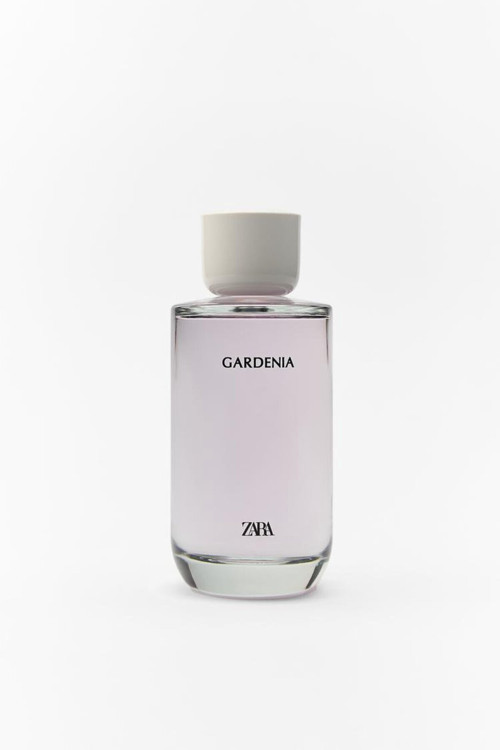 GARDENIA EAU DE PARFUM 180 ML (İNDİRİMSEHRİ)