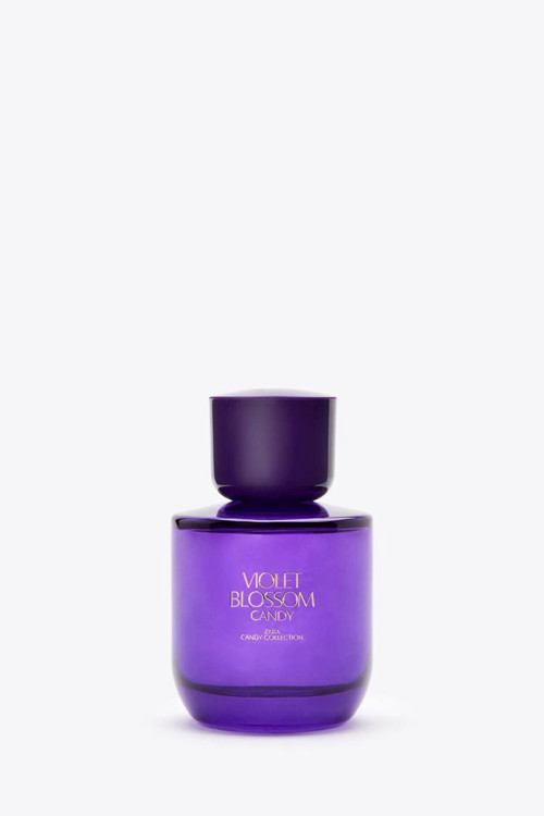 VIOLET BLOSSOM CANDY EDP 90 ML