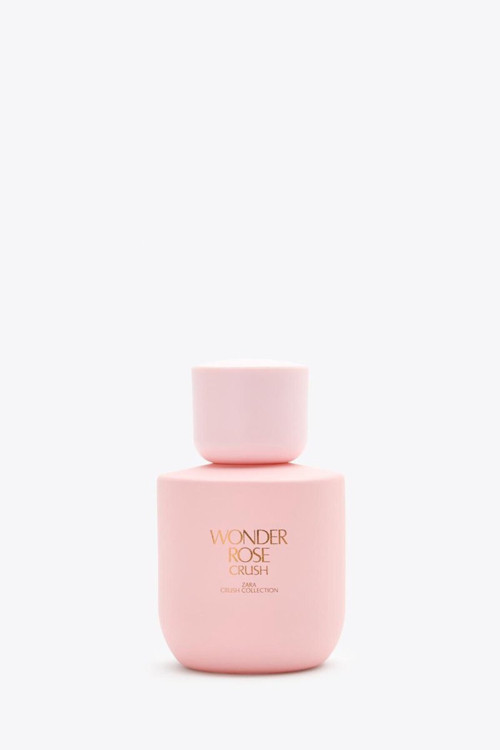 WONDER ROSE CRUSH EDP 90 ML (3,04 FL. OZ).