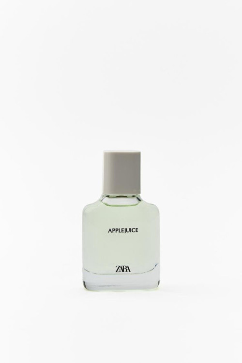 APPLE JUICE EDT 30 ML (İNDİRİMSEHRİ
