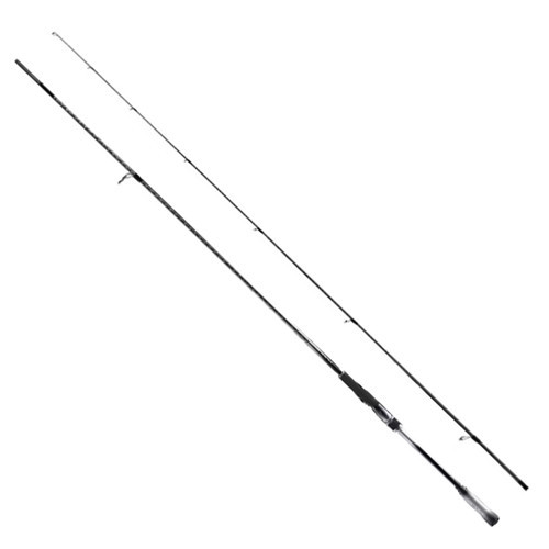 Lunamis Spinning 26 S96M 2.90m 7-35gr - Jig Max 45gr Spin Olta Kamışı
