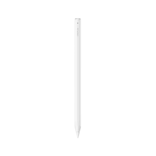 Stylo Pro Tablet Kalemi