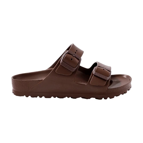 Arizona Eva 1027402 Kadın Terlik Kahve SPARKSOLE
