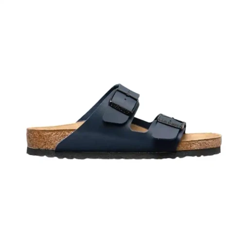 Arizona 51751 Erkek Terlik Lacivert SPARKSOLE