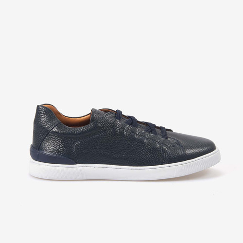 Erkek Eva Taban Süet Spor & Sneaker Ayakkabı A16703
