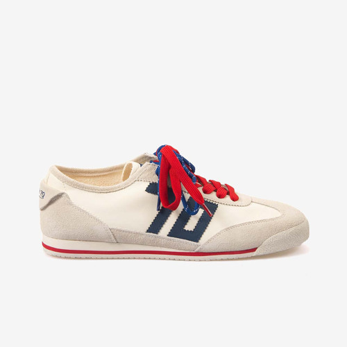 Erkek Bağcıklı Süet Spor & Sneaker Ayakkabı B26