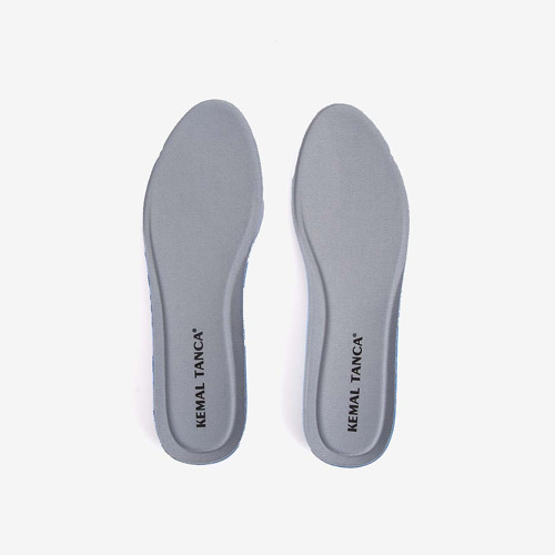 Unisex Taban T-101