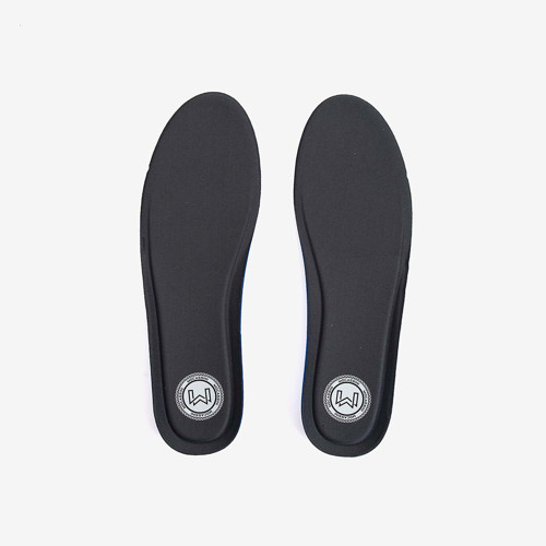 Unisex Taban M-100