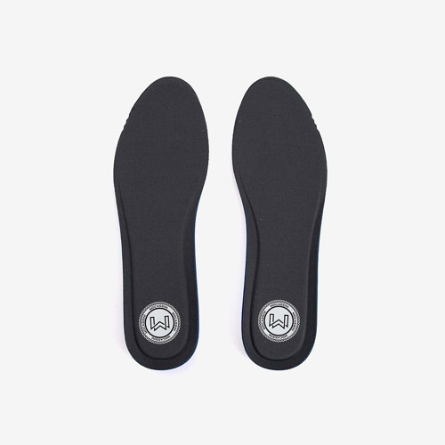 Unisex Taban M-101