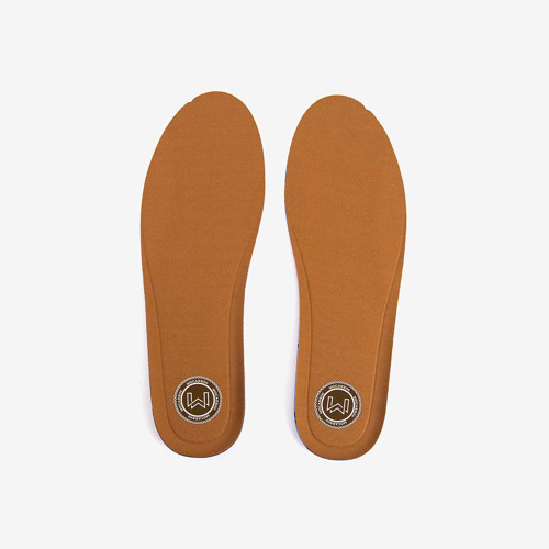 Unisex Taban M-060