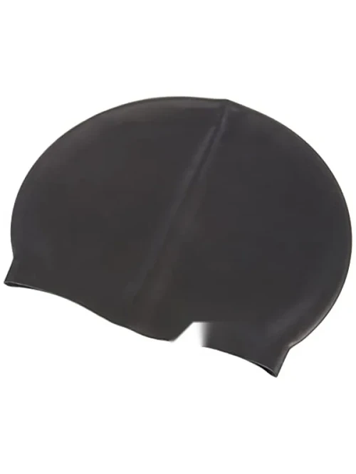 Tek Beden Silikon Bone