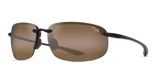 MJ0456S 004 10 68 Polarize Erkek Güneş Gözlüğü