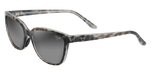 MJ0758S 001 11S 54 Polarize Erkek Güneş Gözlüğü