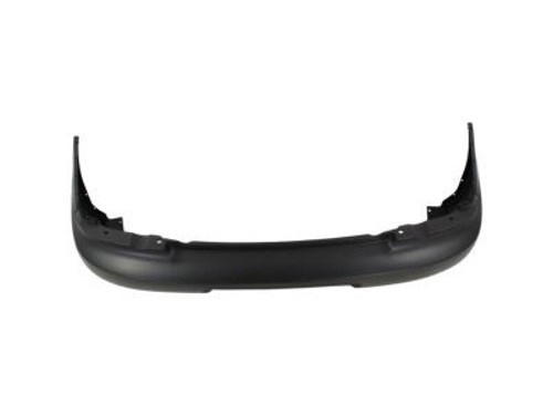 Subaru İmpreza Arka Tampon Vrx Astarlı 2004-2006 (Oem No: 57704Fe170)