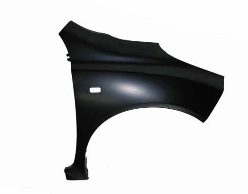 Nissan Micra Ön Çamurluk Sağ 2003- 2009 (Oem No: 63100Ax630)