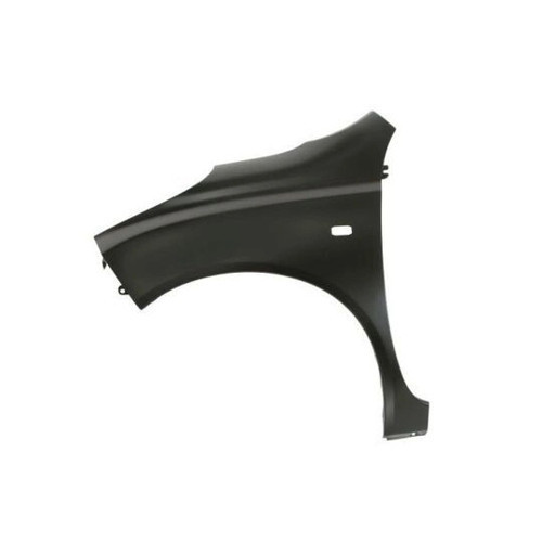 Nissan Micra Ön Çamurluk Sol 2003- 2009 (Oem No: 63101Ax630)
