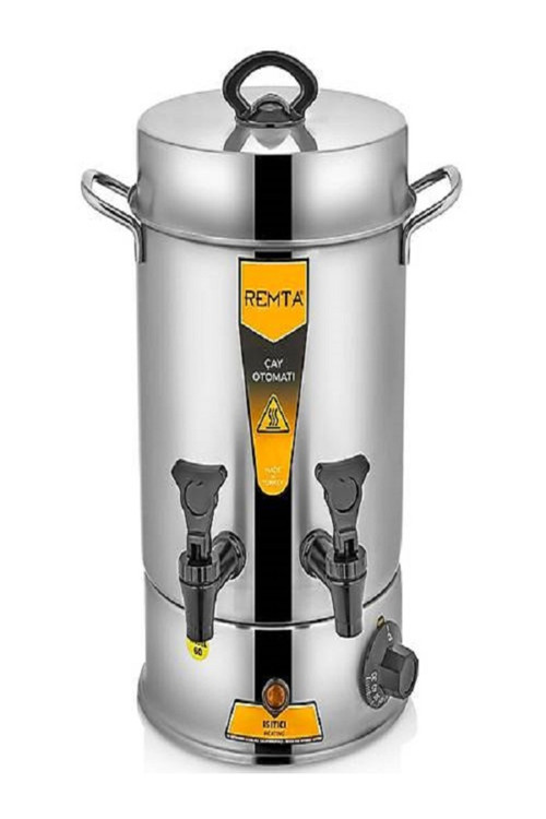 60 Bardak Standart Çay Makinesi R11