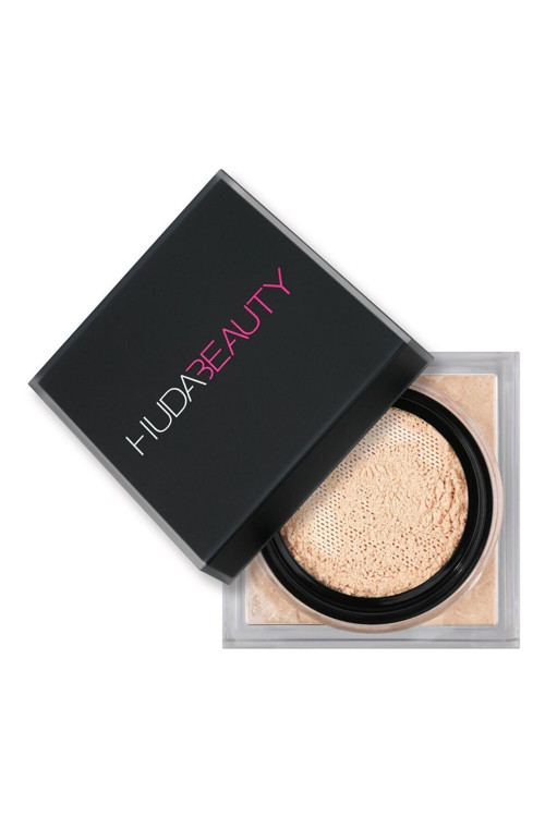 Easy Bake Loose Sabitleştirici Pudra POUND CAKE 20G Pinkestcosmetics