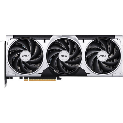 Vga Geforce Rtx 5060 8G Ventus 3X Rtx5060 8Gb Gddr7 128B Dx12 Pcıe 5.0 X16
