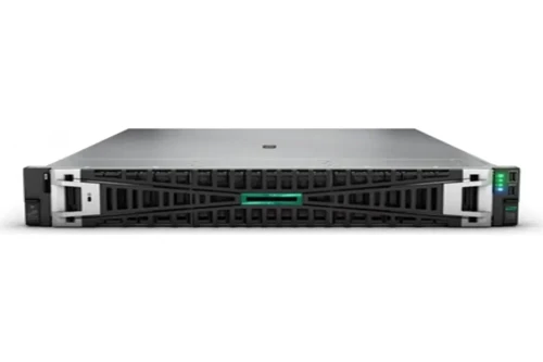 Dl380 G11 Xeon Gold 6530 P81787-425 64Gb Ddr5 Rdımm-8X1.92Tb Ssd-2X1100W Rack Sunucu