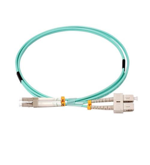 00Mn508 5M Lc-Lc Om3 Mmf Cable