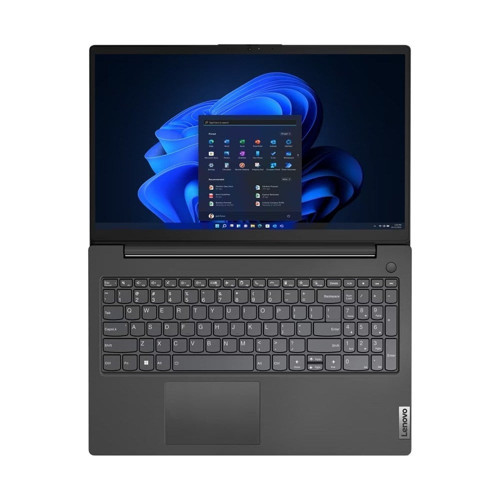 V15 G4 Iru 83A1008TTR I5-13420H 12 GB 256 GB SSD 15.6" Freedos Taşınabilir Bilgisayar K4