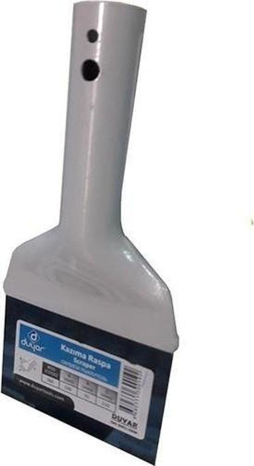 360 Kazıma Raspası 10 Cm