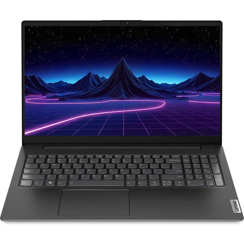 V15 82YY0013TR011 Ryzen7 7730U 24GB 512SSD 15.6" Fhd W11P Dizüstü BILGISAYAR-CNT012