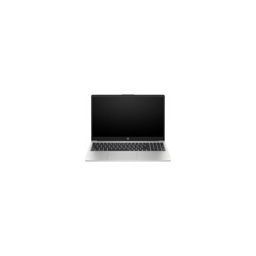 250 G10 8A541EA Intel Core I7-1355U 64 GB Ram 1 Tb SSD 15.6" Freedos KN39