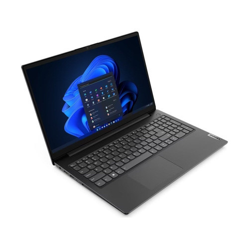 V15 G4 Iru 83A1008TTR I5-13420H 12 GB 512 GB SSD 15.6" Windows 11 Home Taşınabilir Bilgisayar K23