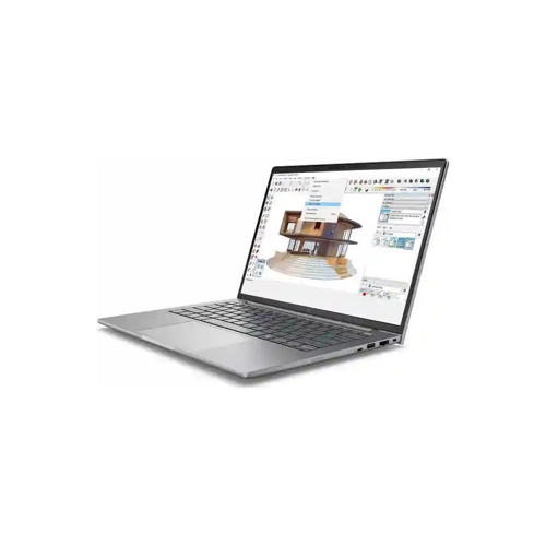 Zbook 8 G1I 14 B30HPES Ultra 9 285H 32 GB Ram 512 GB SSD 4gb Rtx 500 Ada Windows 11 Pro F20