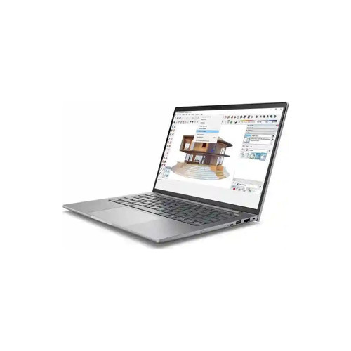 Zbook 8 G1I 14 B30HPES Ultra 9 285H 48 GB Ram 2 Tb SSD 4gb Rtx 500 Ada Windows 11 Pro F36