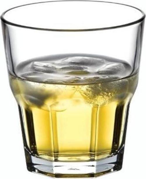 Su Bardağı 52705 12Li Casablanca 265cc/8oz