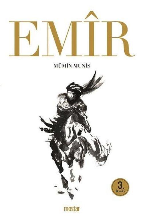 Emir