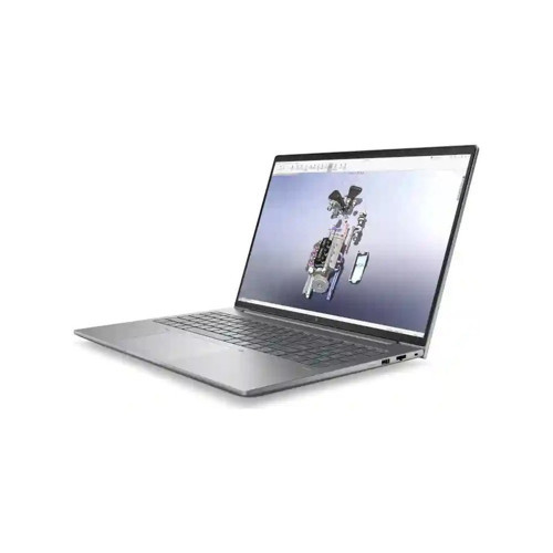 Zbook x G1I 16 CT0X0ES Ultra 9 285H 24 GB Ram 1 Tb SSD 8gb Rtx Pro 2000 Windows 11 Pro F16