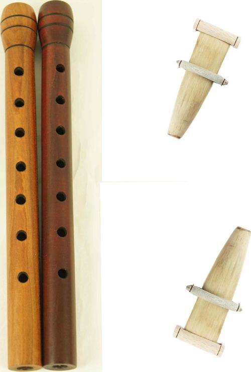 Mey Erik Ağacı Mey Kamışı