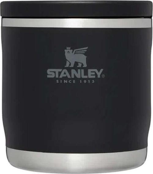 10-10837-015 Adventure To-Go Food Jar 0.35 Lt. Yemek Termosu