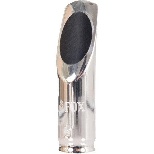 Alto Saksafon Jazz Bek No:6 - Silver
