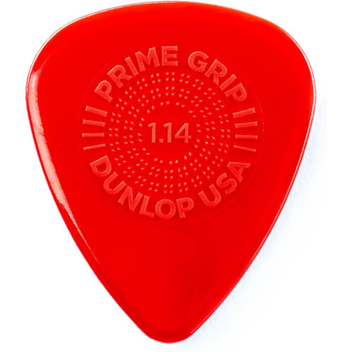 450r1.14 Prime Grip Delrin 500 Pena (1.14 mm)
