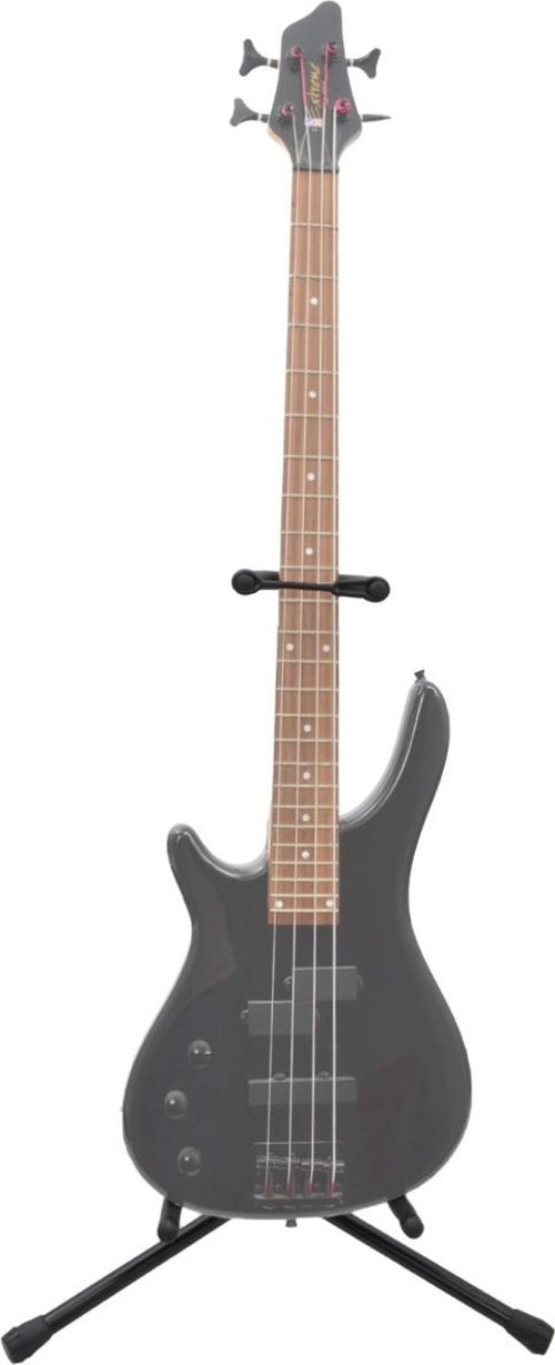 Enstrüman Standı Xgs1