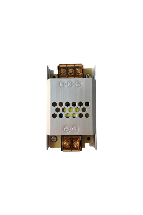 5AMPER LED TRAFO