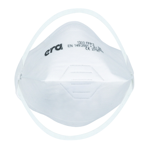 ERA 1300 FFP3 TOZ MASKESİ