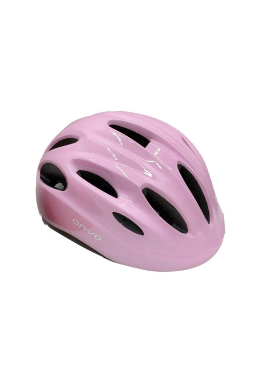 ZX35 Çocuk Scooter Kask