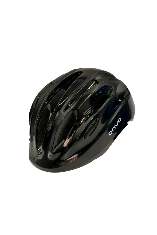 ZX35 Çocuk Scooter Kask