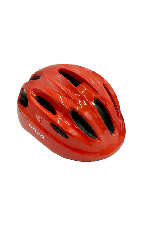 ZX35 Çocuk Scooter Kask