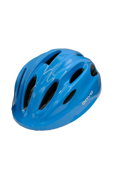 ZX35 Çocuk Scooter Kask