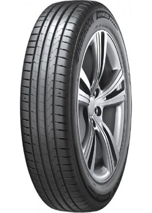 215/55R18 99V XL K135 Ventus Prime 4 Oto Yaz Lastiği (Üretim Yılı: 2026)