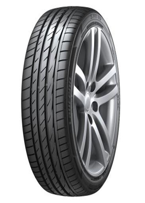 225/45R17 91Y K135 Ventus Prime 4 Oto Yaz Lastiği (Üretim Yıl: 2026)
